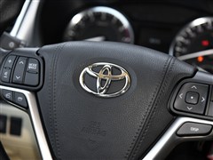 2015�� 2.0T ������Ӣ�� 7��