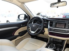 ��������,������,2015�� 2.0T ������Ӣ�� 7��,�пط�����ʵ��ͼƬ