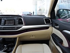 ��������,������,2015�� 2.0T ������Ӣ�� 7��,�пط�����ʵ��ͼƬ