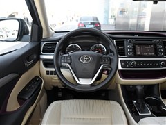 2015�� 2.0T ������Ӣ�� 7��