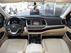 2015�� 2.0T ������Ӣ�� 7��