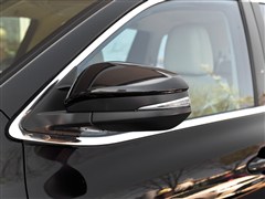 2015�� 2.0T ������Ӣ�� 7��