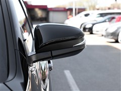 2015�� 2.0T ������Ӣ�� 7��