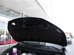 2015�� 2.0T ������Ӣ�� 7��