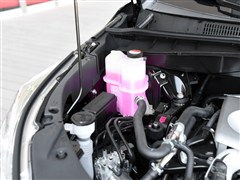 ��������,������,2015�� 2.0T ������Ӣ�� 7��,����ϸ��ʵ��ͼƬ