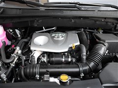 ��������,������,2015�� 2.0T ������Ӣ�� 7��,����ϸ��ʵ��ͼƬ