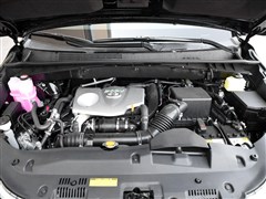 ��������,������,2015�� 2.0T ������Ӣ�� 7��,����ϸ��ʵ��ͼƬ