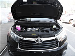 2015�� 2.0T ������Ӣ�� 7��