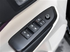 ��������,������,2015�� 2.0T ������Ӣ�� 7��,��������ʵ��ͼƬ