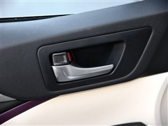 ��������,������,2015�� 2.0T ������Ӣ�� 7��,��������ʵ��ͼƬ