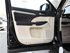 ��������,������,2015�� 2.0T ������Ӣ�� 7��,��������ʵ��ͼƬ