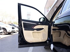 2015�� 2.0T ������Ӣ�� 7��