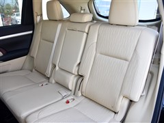 2015�� 2.0T ������Ӣ�� 7��