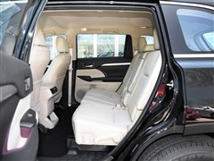 2015�� 2.0T ������Ӣ�� 7��