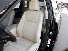 2015�� 2.0T ������Ӣ�� 7��