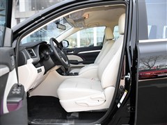 2015�� 2.0T ������Ӣ�� 7��