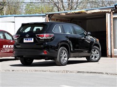 ��������,������,2015�� 2.0T ������Ӣ�� 7��,�������ʵ��ͼƬ