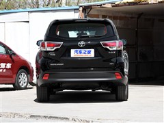 2015�� 2.0T ������Ӣ�� 7��