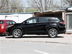 2015�� 2.0T ������Ӣ�� 7��