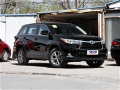 ��������,������,2015�� 2.0T ������Ӣ�� 7��,�������ʵ��ͼƬ