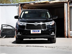 2015�� 2.0T ������Ӣ�� 7��