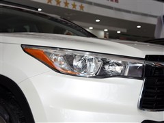 ��������,������,2015�� 2.0T ���������� 7��,����ϸ��ʵ��ͼƬ