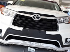 ��������,������,2015�� 2.0T ���������� 7��,����ϸ��ʵ��ͼƬ