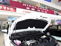 ��������,������,2015�� 2.0T ���������� 7��,����ϸ��ʵ��ͼƬ