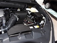 2015�� 2.0T ���������� 7��