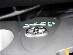 2015�� 2.0T ���������� 7��