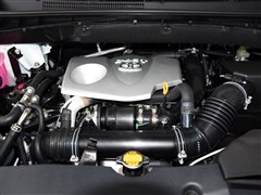 2015�� 2.0T ���������� 7��