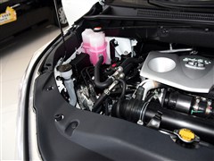 2015�� 2.0T ���������� 7��