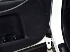 2015�� 2.0T ���������� 7��