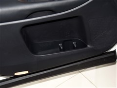 ��������,������,2015�� 2.0T ���������� 7��,��������ʵ��ͼƬ