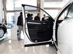 2015�� 2.0T ���������� 7��