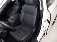 2015�� 2.0T ���������� 7��