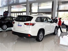 2015�� 2.0T ���������� 7��