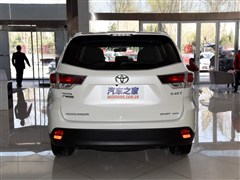 2015�� 2.0T ���������� 7��