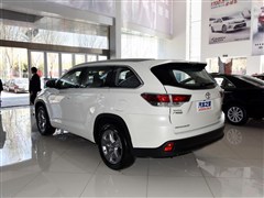 2015�� 2.0T ���������� 7��
