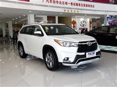 2015�� 2.0T ���������� 7��