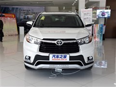 2015�� 2.0T ���������� 7��