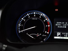 2015�� 2.0T ���������� 7��