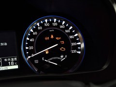 2015�� 2.0T ���������� 7��