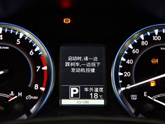 2015�� 2.0T ���������� 7��