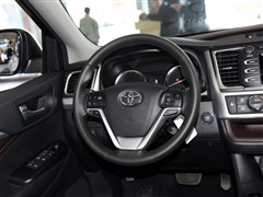 ��������,������,2015�� 2.0T ���������� 7��,�пط�����ʵ��ͼƬ