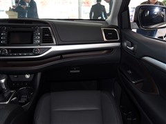 ��������,������,2015�� 2.0T ���������� 7��,�пط�����ʵ��ͼƬ