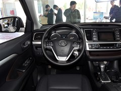 2015�� 2.0T ���������� 7��