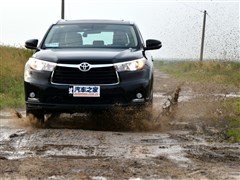 2015�� 2.0T ���������� 7��