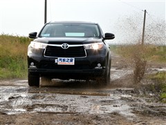 2015�� 2.0T ���������� 7��