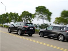 2015�� 2.0T ���������� 7��